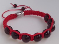 NRS221 - GRANÁT - 13€